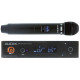 AUDIX PERFORMANCE SERIES AP41 w/VX5