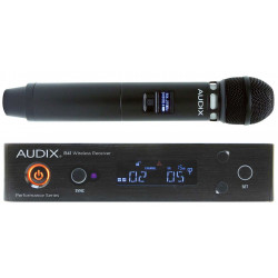 AUDIX PERFORMANCE SERIES AP41 w/VX5