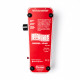 Dunlop JD-4S Rotovibe