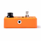 Dunlop M101 MXR Phase 90