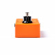 Dunlop M101 MXR Phase 90