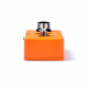 Dunlop M101 MXR Phase 90
