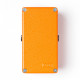 Dunlop M101 MXR Phase 90