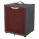 ASHDOWN AAA-120-15T