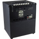 ASHDOWN AAA-120-15T