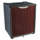 ASHDOWN AAA-120-15T