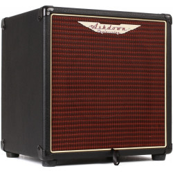 ASHDOWN AAA-30-8