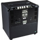 ASHDOWN AAA-30-8