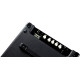ASHDOWN AAA-30-8