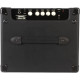 ASHDOWN AAA-30-8