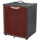 ASHDOWN AAA-300-210T
