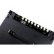 ASHDOWN AAA-300-210T