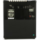 ASHDOWN AAA-300-210T