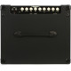 ASHDOWN AAA-300-210T
