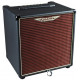 ASHDOWN AAA-60-10T