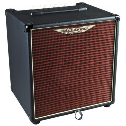 ASHDOWN AAA-60-10T