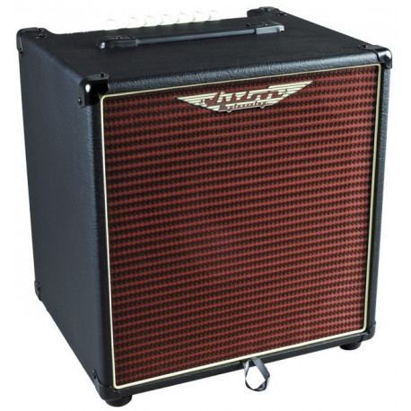 ASHDOWN AAA-60-10T