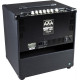 ASHDOWN AAA-60-10T