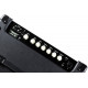 ASHDOWN AAA-60-10T