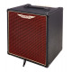 ASHDOWN AAA-60-10T