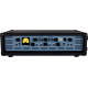 ASHDOWN ABM-1200-EVO IV
