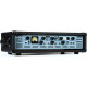 ASHDOWN ABM-1200-EVO IV