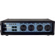 ASHDOWN ABM-1200-EVO IV