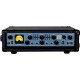 ASHDOWN ABM-600-EVO IV