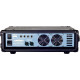 ASHDOWN ABM-600-EVO IV