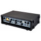 ASHDOWN ABM-600-EVO IV