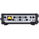 ASHDOWN ABM-600-EVO-20TH