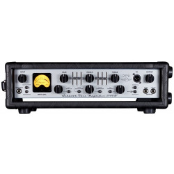 ASHDOWN ABM-600-EVO-20TH