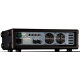 ASHDOWN ABM-600-EVO-20TH
