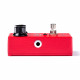 Dunlop M102 MXR Dyna Comp