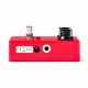 Dunlop M102 MXR Dyna Comp