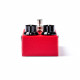 Dunlop M102 MXR Dyna Comp