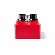 Dunlop M102 MXR Dyna Comp