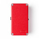 Dunlop M102 MXR Dyna Comp