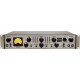 ASHDOWN ABM-600RC-EVO IV
