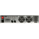 ASHDOWN ABM-600RC-EVO IV