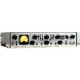 ASHDOWN ABM-600RC-EVO IV