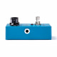 Dunlop M103 MXR Blue Box