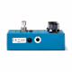 Dunlop M103 MXR Blue Box
