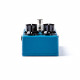 Dunlop M103 MXR Blue Box