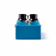 Dunlop M103 MXR Blue Box