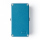 Dunlop M103 MXR Blue Box