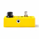 Dunlop M104 MXR Distortion Plus