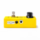 Dunlop M104 MXR Distortion Plus