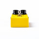 Dunlop M104 MXR Distortion Plus