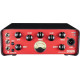 ASHDOWN Origin-H1